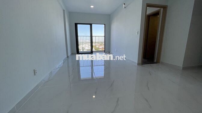 ✨ BÁN CĂN HỘ 1PN LOVERA VISTA – GIÁ CHỈ 2,5 TỶ – SỔ HỒNG SẴN ✨