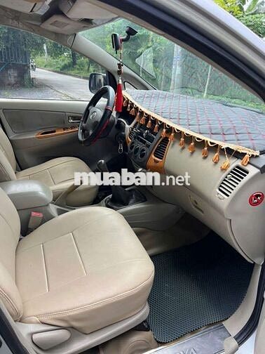 xe 2010G - 292000 km