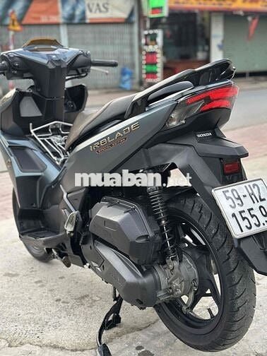 Ab 160 4val cuối 2022 bstp chính chủ zin êm