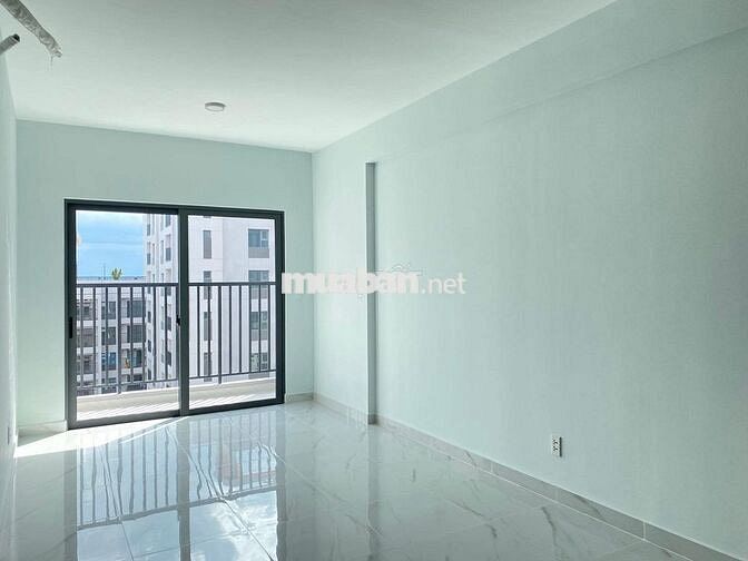 ✨ BÁN CĂN HỘ 1PN LOVERA VISTA – GIÁ CHỈ 2,5 TỶ – SỔ HỒNG SẴN ✨