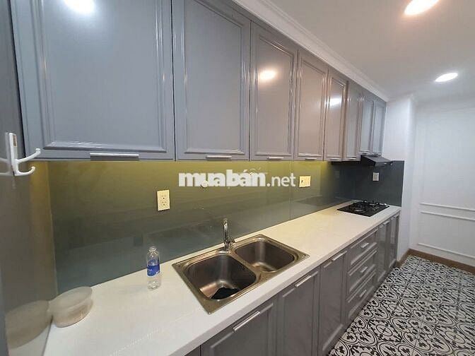 BÁN HƯNG PHÚC VIEW BIỆT THỰ- DT 78M2 + Ô XE HƠI. GIÁ CHỈ 7,5 TỶ
