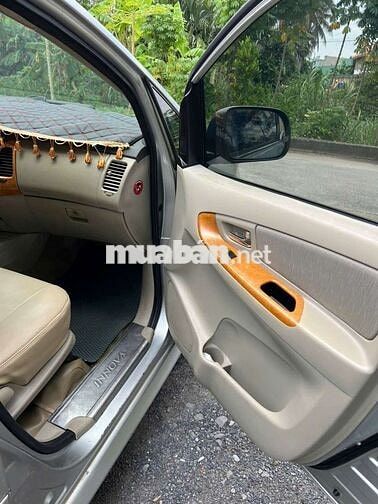 xe 2010G - 292000 km