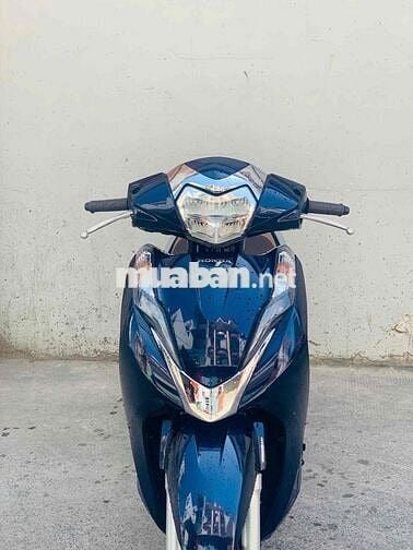 HONDA lead smasskey biển tp chính chủ ký