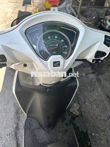 Cần Bán Vision phiên bản đặc biệc 2019