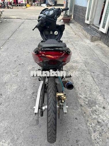 cần bán ex 150 máy 7x