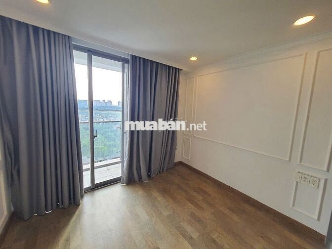 BÁN HƯNG PHÚC VIEW BIỆT THỰ- DT 78M2 + Ô XE HƠI. GIÁ CHỈ 7,5 TỶ