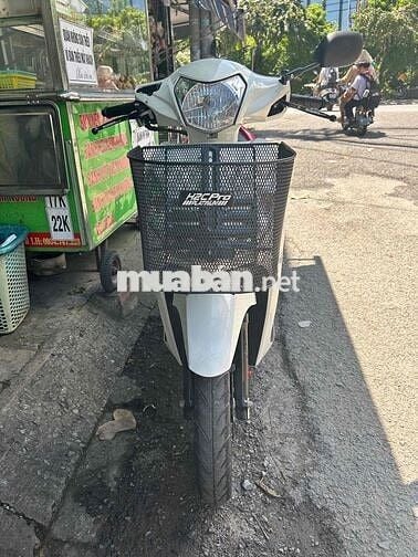 Cần Bán Vision phiên bản đặc biệc 2019