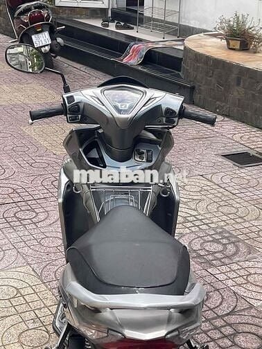 Bán xe Ab Fi đầu bò,Bstp cặp 346.46 ,xe đẹp Gtdd