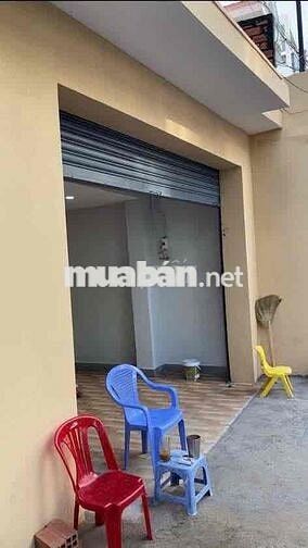 Cho Thuê Giá Tốt , Phú Nhuận , Trương Quốc Dung , 48m2 , 16tr/th