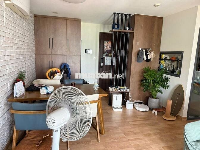 BÁN HƯNG PHÚC - VIEW BIỆT THỰ- Ô XE HẦM- CĂN GÓC 97M2. GIÁ 9,2 TỶ
