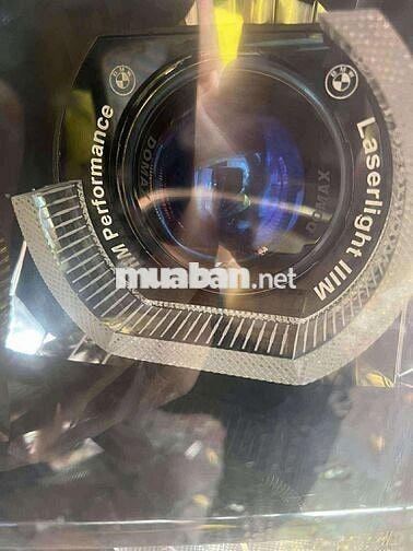 2019 1.5MT - 19000 km