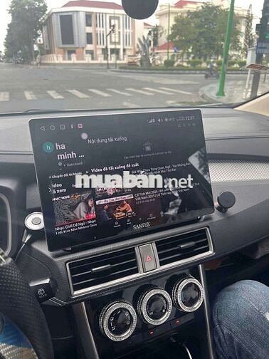 2019 1.5MT - 19000 km