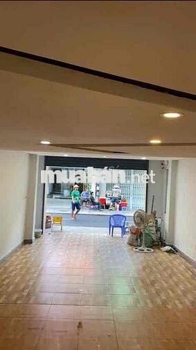Cho Thuê Giá Tốt , Phú Nhuận , Trương Quốc Dung , 48m2 , 16tr/th