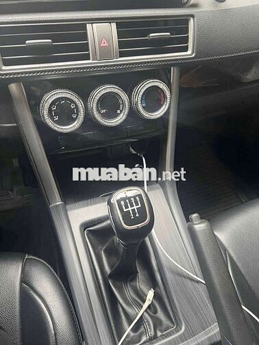 2019 1.5MT - 19000 km