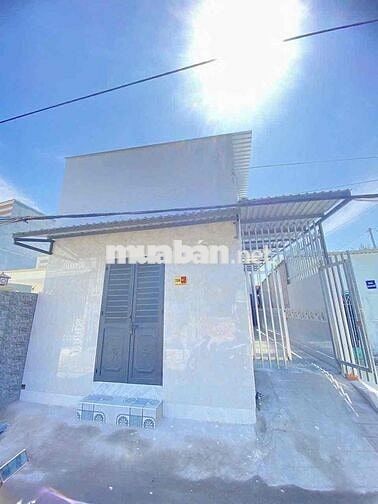 Vừa Cập Bến Dãy Trọ Thanh Lý Với Giá 2Tỷ690 Triệu - TP.HCM