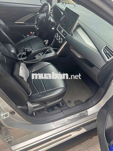 2019 1.5MT - 19000 km