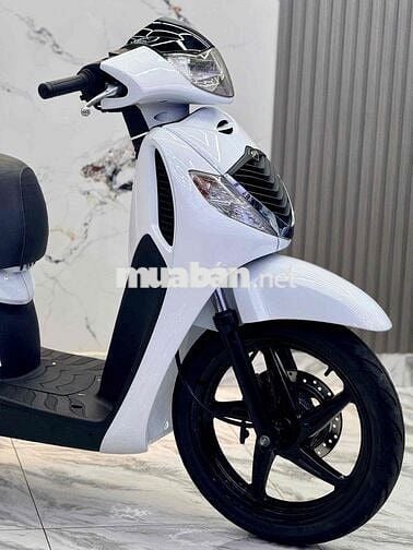 Sh 150 2008 bst  máy zin. chưa rot nợ xấu trả 50%