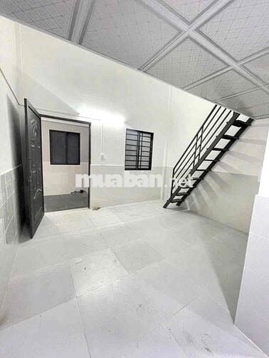 Vừa Cập Bến Dãy Trọ Thanh Lý Với Giá 2Tỷ690 Triệu - TP.HCM