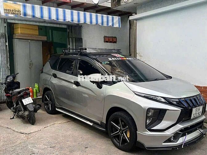 2019 1.5MT - 19000 km