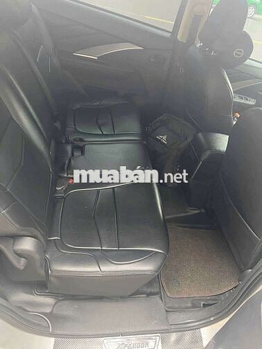 2019 1.5MT - 19000 km