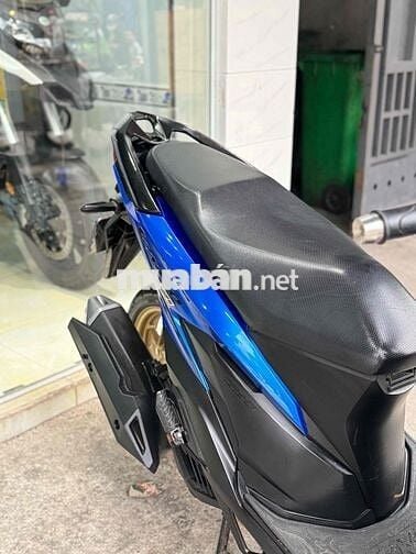 Cần bán Honda Vario 125 2022 Biển 63 9 chủ