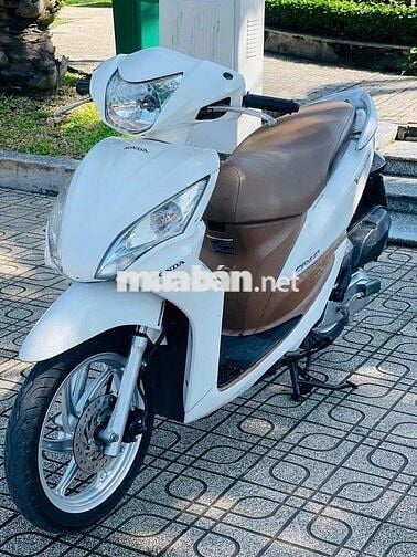 vision biển 72 chính chủ đời 2O14