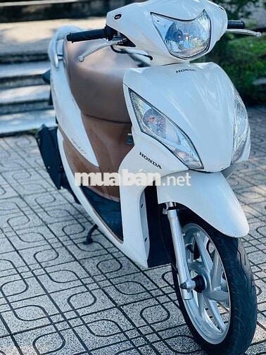 vision biển 72 chính chủ đời 2O14