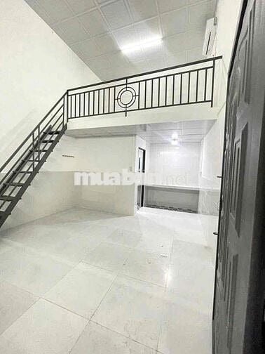 Vừa Cập Bến Dãy Trọ Thanh Lý Với Giá 2Tỷ690 Triệu - TP.HCM