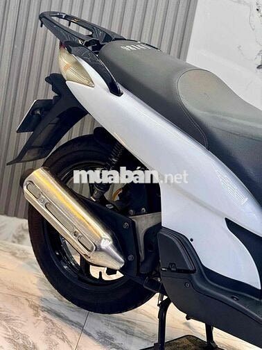 Sh 150 2008 bst  máy zin. chưa rot nợ xấu trả 50%