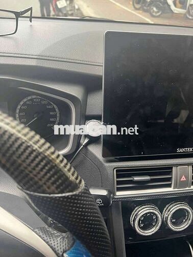 2019 1.5MT - 19000 km