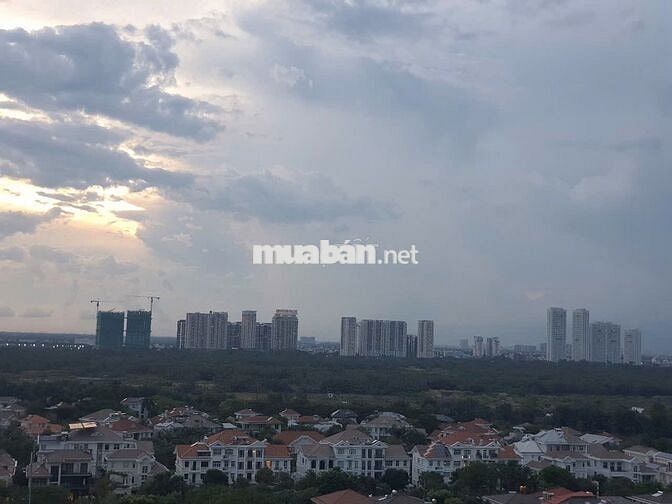 BÁN HƯNG PHÚC VIEW BIỆT THỰ- DT 78M2 + Ô XE HƠI. GIÁ CHỈ 7,5 TỶ