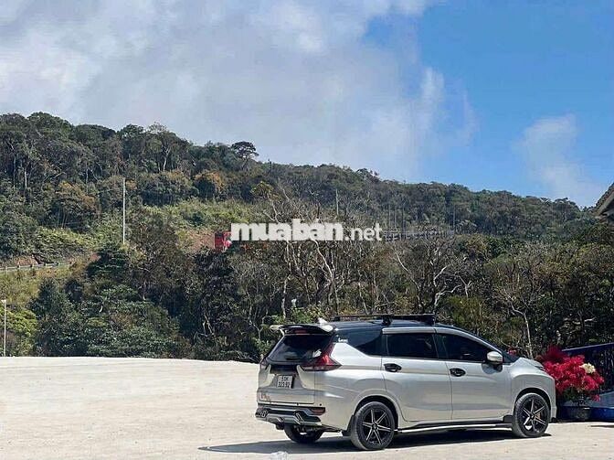 2019 1.5MT - 19000 km