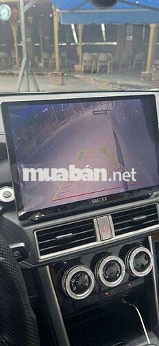 2019 1.5MT - 19000 km