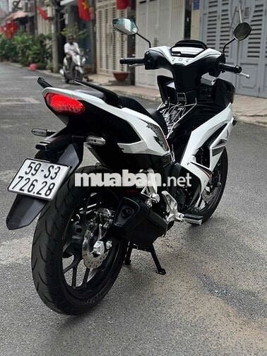 v3 cbs 2023 bstp công chứng đủ phụ kiện