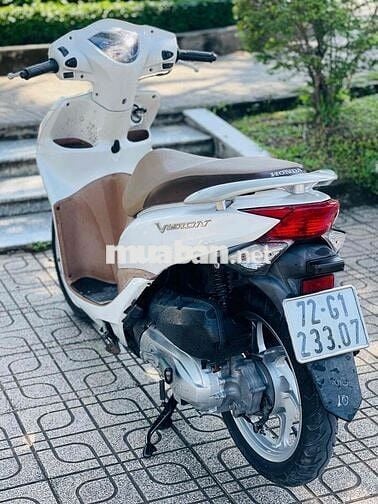 vision biển 72 chính chủ đời 2O14
