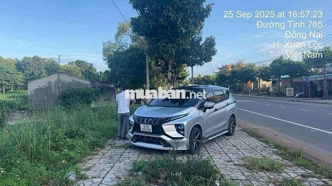 2019 1.5MT - 19000 km