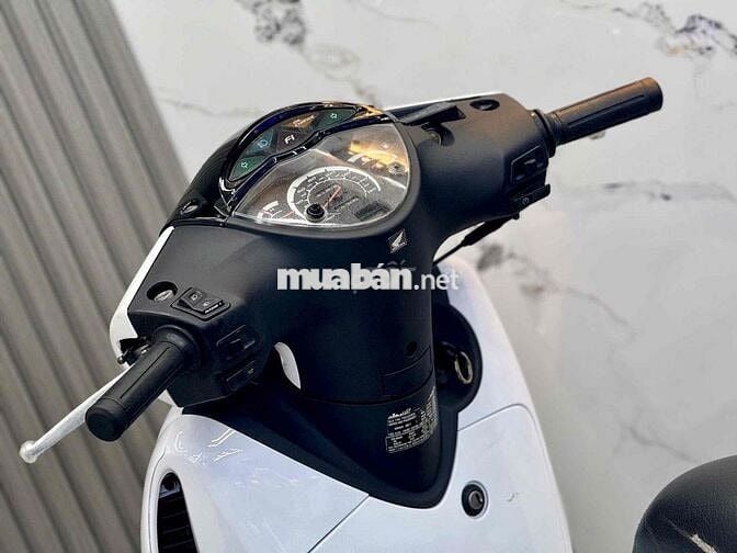 Sh 150 2008 bst  máy zin. chưa rot nợ xấu trả 50%