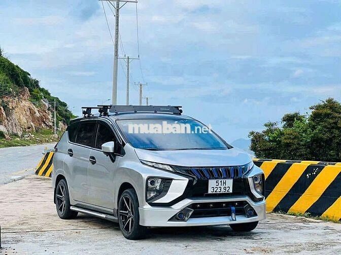 2019 1.5MT - 19000 km