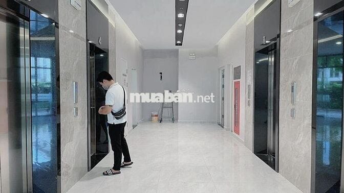 ✨ BÁN CĂN HỘ 1PN LOVERA VISTA – GIÁ CHỈ 2,5 TỶ – SỔ HỒNG SẴN ✨