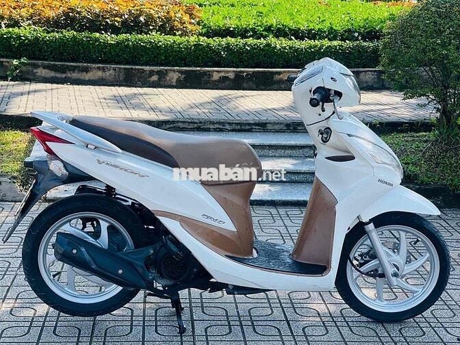 vision biển 72 chính chủ đời 2O14
