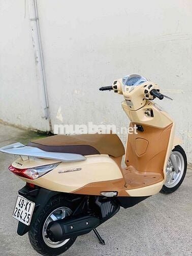 honda lead 2O14 biển 49 đẹp keng
