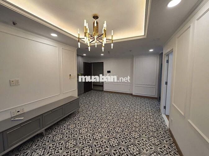 BÁN HƯNG PHÚC VIEW BIỆT THỰ- DT 78M2 + Ô XE HƠI. GIÁ CHỈ 7,5 TỶ