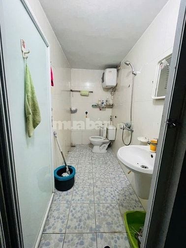 Bán nhà phố Lạc Long Quân quận Tây Hồ Hà Nội 