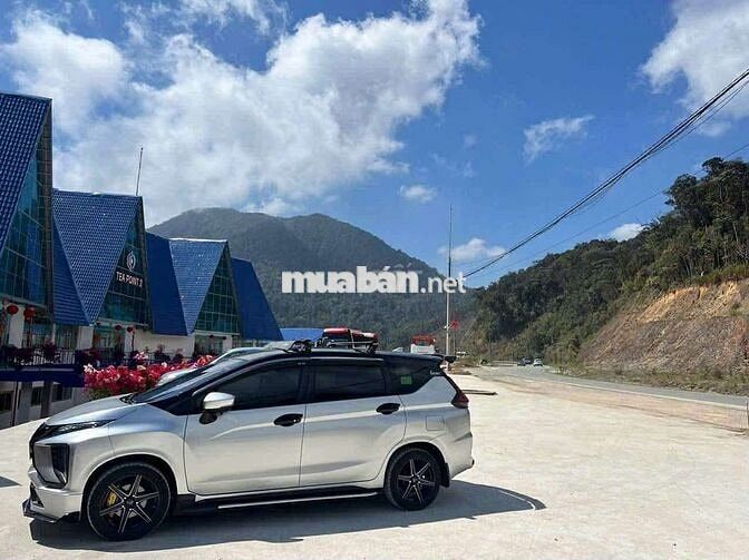 2019 1.5MT - 19000 km