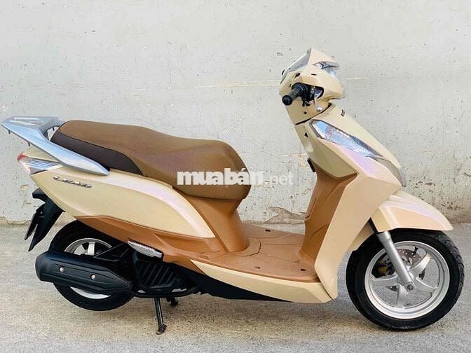 honda lead 2O14 biển 49 đẹp keng