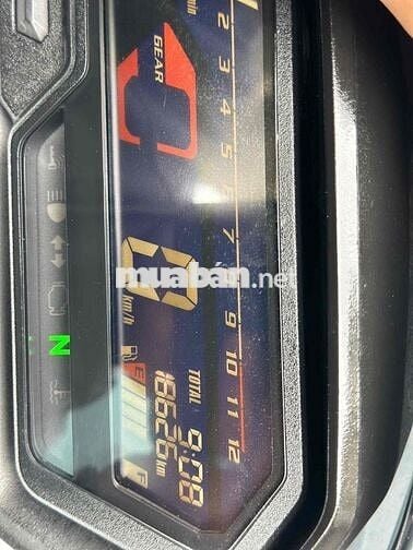 v3 cbs 2023 bstp công chứng đủ phụ kiện
