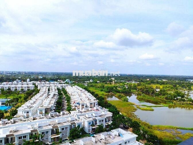 ✨ BÁN CĂN HỘ 1PN LOVERA VISTA – GIÁ CHỈ 2,5 TỶ – SỔ HỒNG SẴN ✨