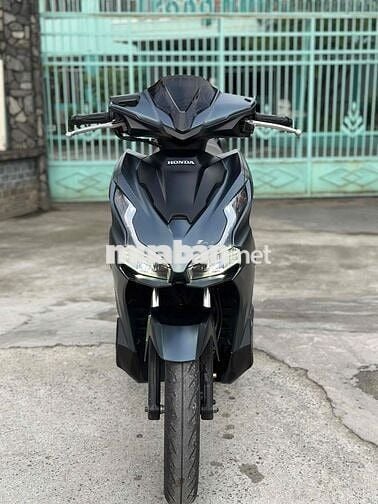 Ab 160 4val cuối 2022 bstp chính chủ zin êm