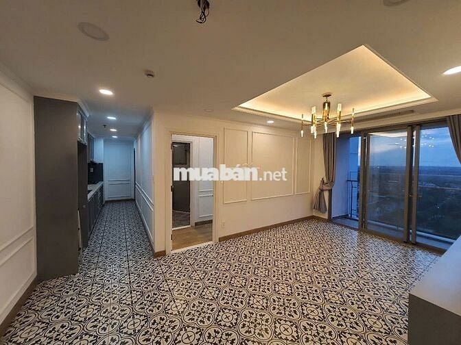 BÁN HƯNG PHÚC VIEW BIỆT THỰ- DT 78M2 + Ô XE HƠI. GIÁ CHỈ 7,5 TỶ