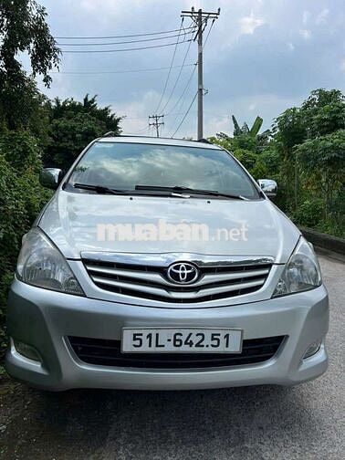 xe 2010G - 292000 km